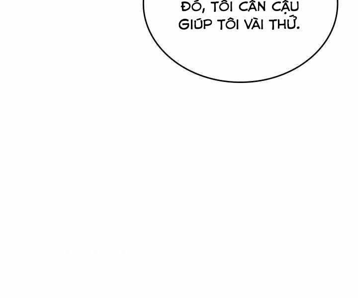 Sự trở lại của người chơi cấp SSS chapter 14 - Upload bởi truyensieuhay.com