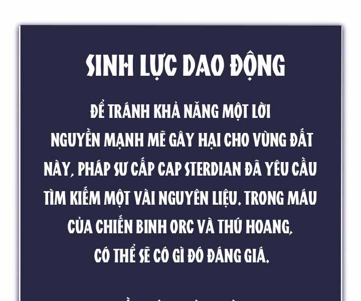 Sự trở lại của người chơi cấp SSS chapter 14 - Upload bởi truyensieuhay.com