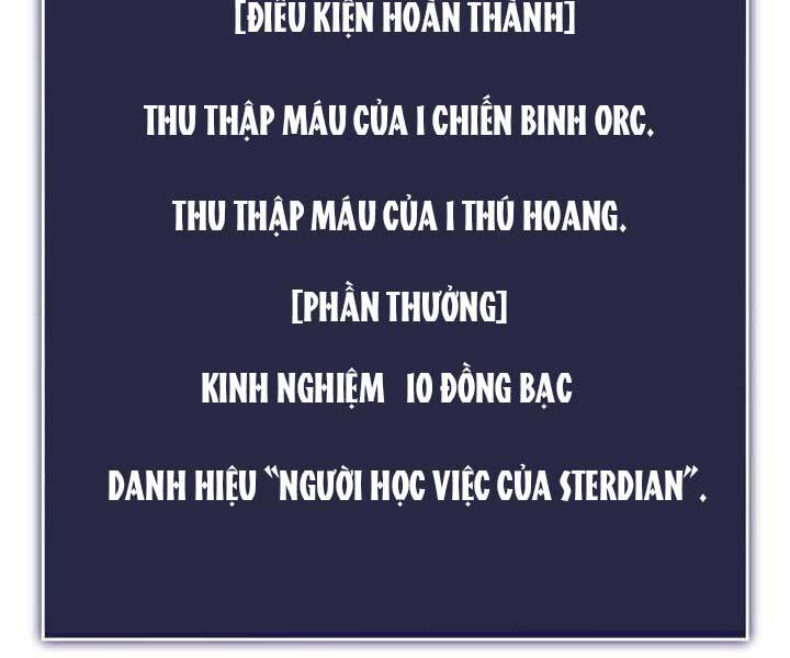 Sự trở lại của người chơi cấp SSS chapter 14 - Upload bởi truyensieuhay.com