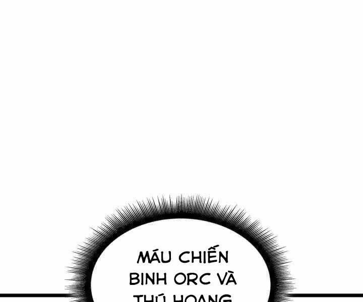 Sự trở lại của người chơi cấp SSS chapter 14 - Upload bởi truyensieuhay.com