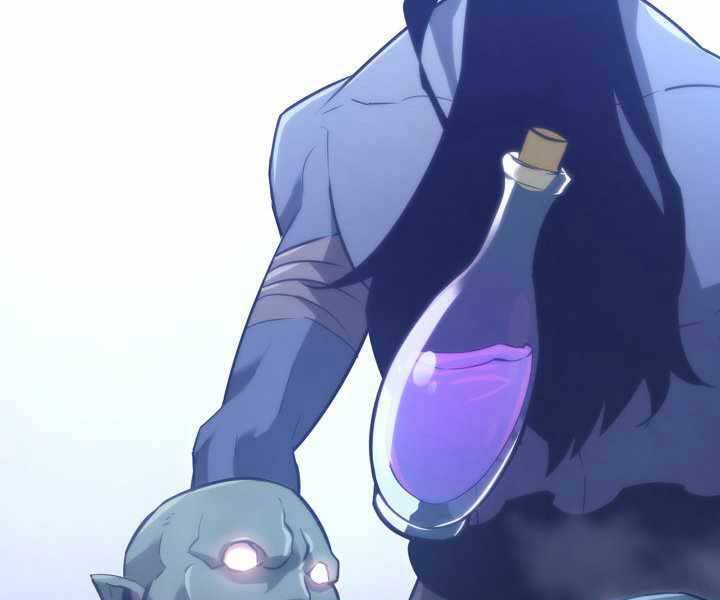 Sự trở lại của người chơi cấp SSS chapter 14 - Upload bởi truyensieuhay.com