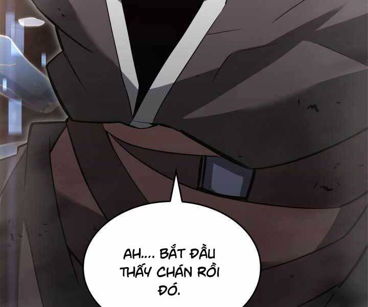 Sự trở lại của người chơi cấp SSS chapter 14 - Upload bởi truyensieuhay.com