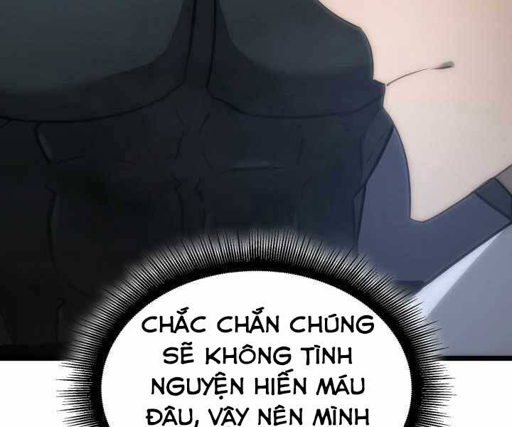Sự trở lại của người chơi cấp SSS chapter 14 - Upload bởi truyensieuhay.com
