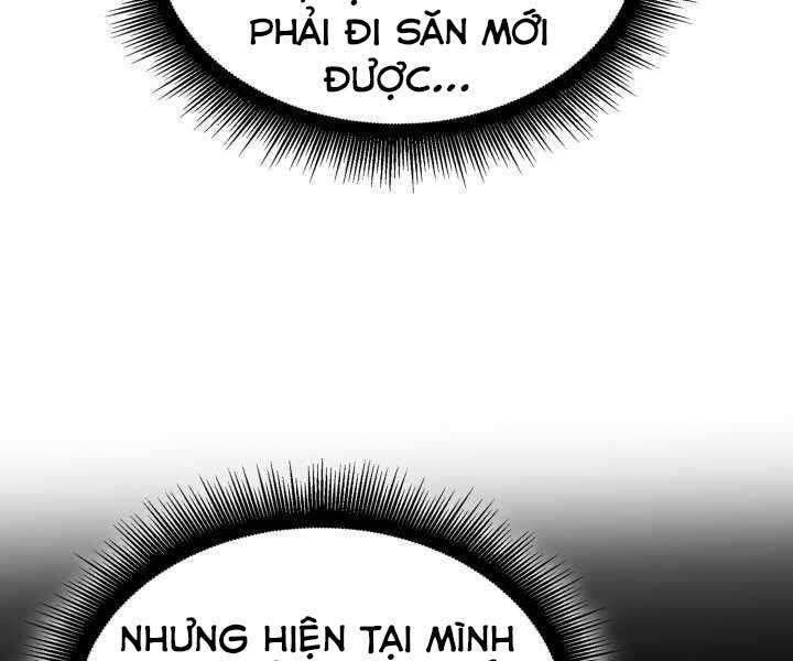 Sự trở lại của người chơi cấp SSS chapter 14 - Upload bởi truyensieuhay.com