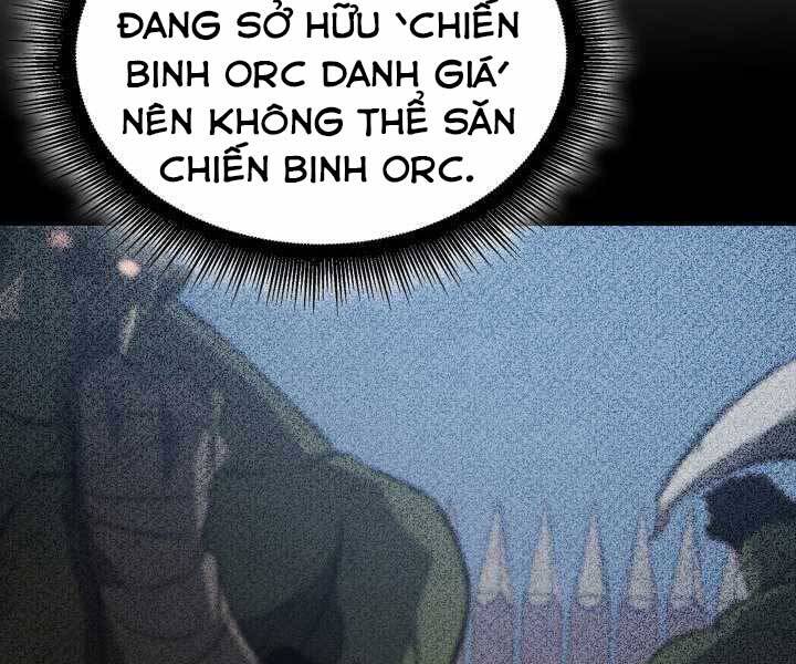 Sự trở lại của người chơi cấp SSS chapter 14 - Upload bởi truyensieuhay.com