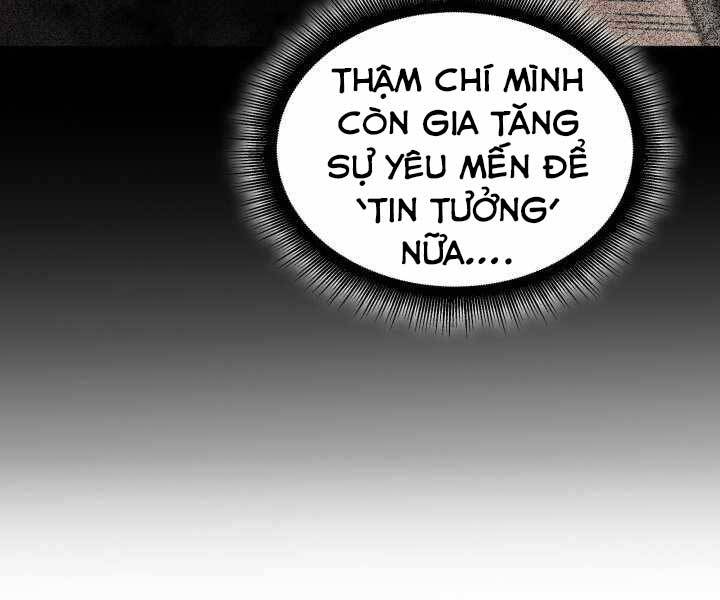 Sự trở lại của người chơi cấp SSS chapter 14 - Upload bởi truyensieuhay.com
