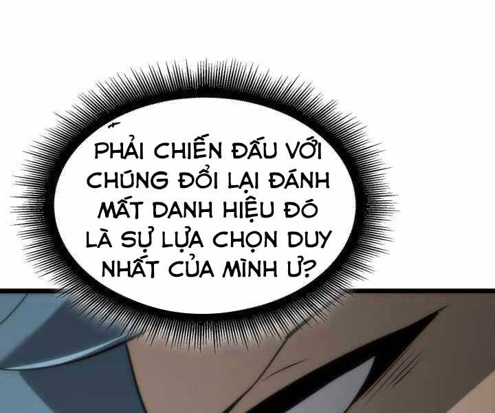 Sự trở lại của người chơi cấp SSS chapter 14 - Upload bởi truyensieuhay.com