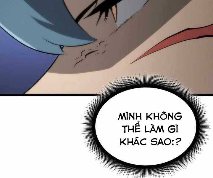 Sự trở lại của người chơi cấp SSS chapter 14 - Upload bởi truyensieuhay.com