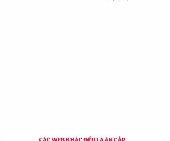 Sự trở lại của người chơi cấp SSS chapter 14 - Upload bởi truyensieuhay.com