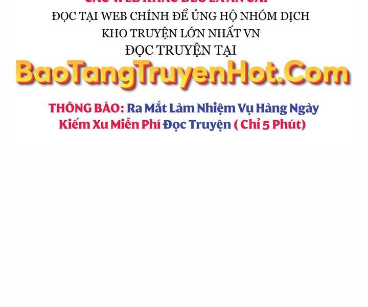 Sự trở lại của người chơi cấp SSS chapter 14 - Upload bởi truyensieuhay.com