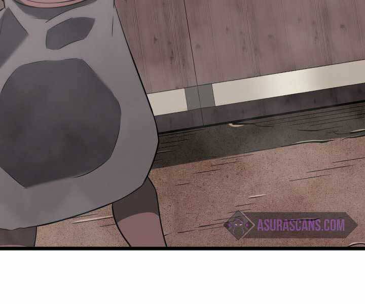 Sự trở lại của người chơi cấp SSS chapter 14 - Upload bởi truyensieuhay.com