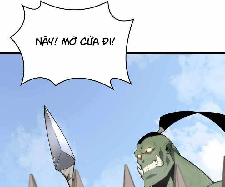 Sự trở lại của người chơi cấp SSS chapter 14 - Upload bởi truyensieuhay.com