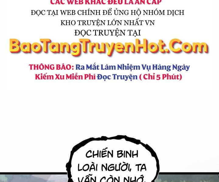 Sự trở lại của người chơi cấp SSS chapter 14 - Upload bởi truyensieuhay.com