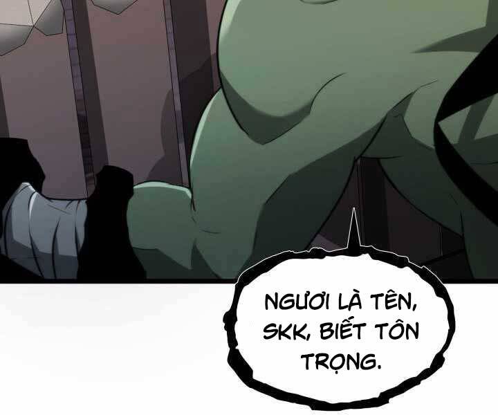 Sự trở lại của người chơi cấp SSS chapter 14 - Upload bởi truyensieuhay.com
