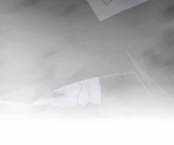 Sự trở lại của người chơi cấp SSS chapter 14 - Upload bởi truyensieuhay.com