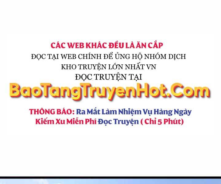 Sự trở lại của người chơi cấp SSS chapter 14 - Upload bởi truyensieuhay.com