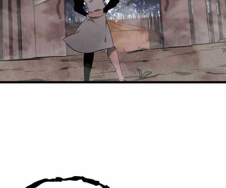 Sự trở lại của người chơi cấp SSS chapter 14 - Upload bởi truyensieuhay.com