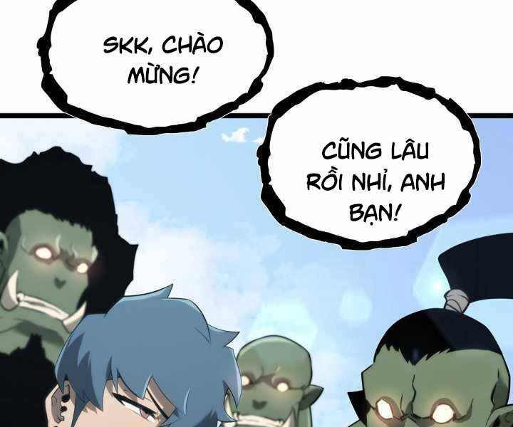 Sự trở lại của người chơi cấp SSS chapter 14 - Upload bởi truyensieuhay.com