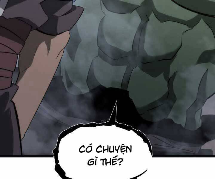 Sự trở lại của người chơi cấp SSS chapter 14 - Upload bởi truyensieuhay.com