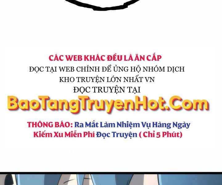 Sự trở lại của người chơi cấp SSS chapter 14 - Upload bởi truyensieuhay.com