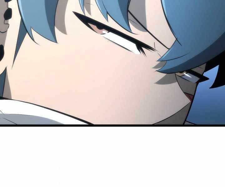 Sự trở lại của người chơi cấp SSS chapter 14 - Upload bởi truyensieuhay.com