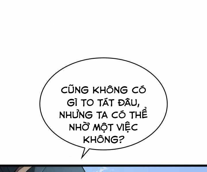 Sự trở lại của người chơi cấp SSS chapter 14 - Upload bởi truyensieuhay.com