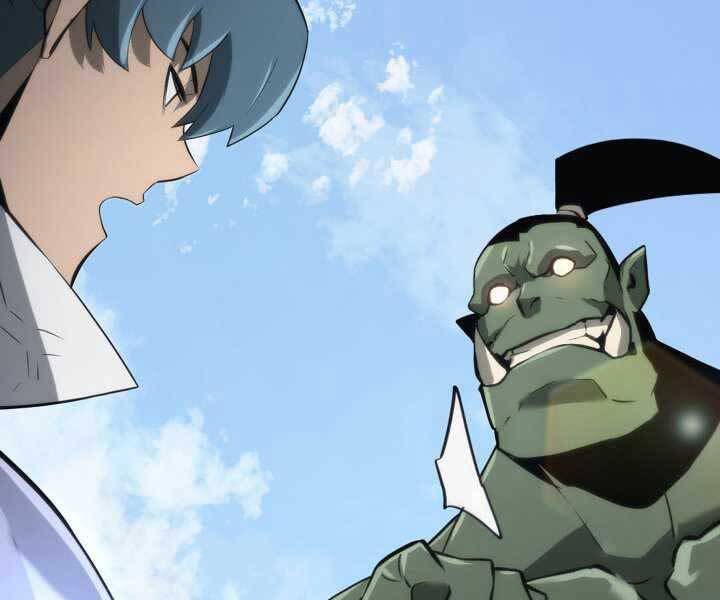 Sự trở lại của người chơi cấp SSS chapter 14 - Upload bởi truyensieuhay.com
