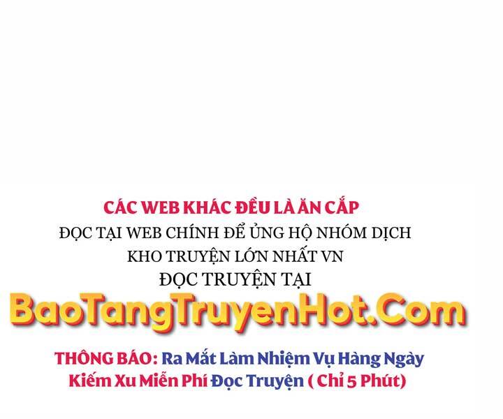 Sự trở lại của người chơi cấp SSS chapter 14 - Upload bởi truyensieuhay.com