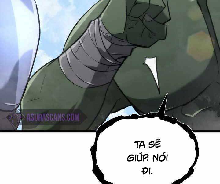 Sự trở lại của người chơi cấp SSS chapter 14 - Upload bởi truyensieuhay.com