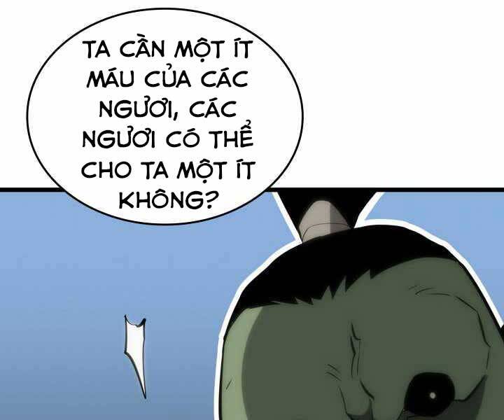 Sự trở lại của người chơi cấp SSS chapter 14 - Upload bởi truyensieuhay.com