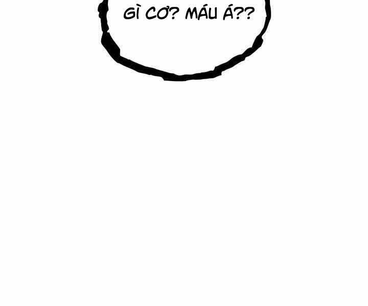Sự trở lại của người chơi cấp SSS chapter 14 - Upload bởi truyensieuhay.com