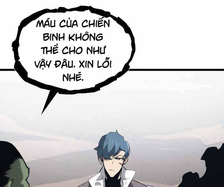 Sự trở lại của người chơi cấp SSS chapter 14 - Upload bởi truyensieuhay.com