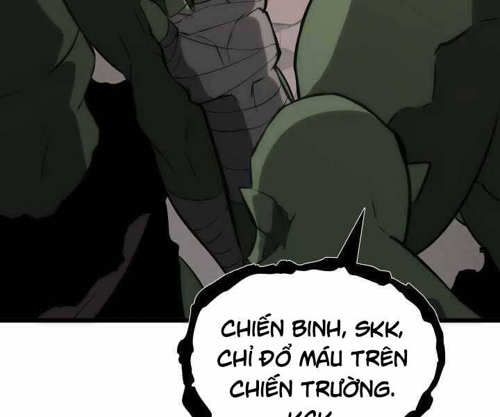 Sự trở lại của người chơi cấp SSS chapter 14 - Upload bởi truyensieuhay.com