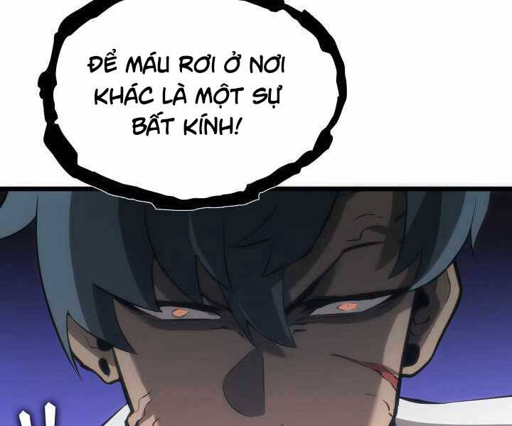 Sự trở lại của người chơi cấp SSS chapter 14 - Upload bởi truyensieuhay.com