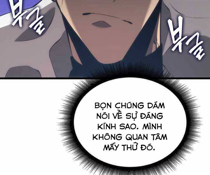 Sự trở lại của người chơi cấp SSS chapter 14 - Upload bởi truyensieuhay.com