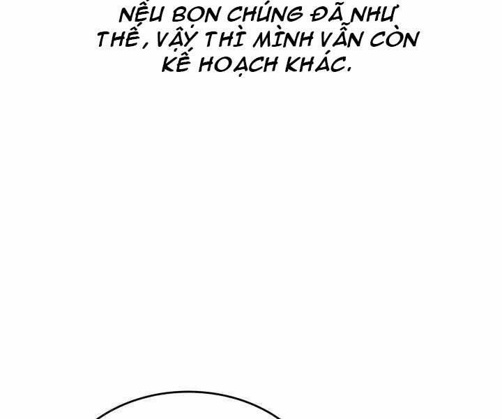Sự trở lại của người chơi cấp SSS chapter 14 - Upload bởi truyensieuhay.com