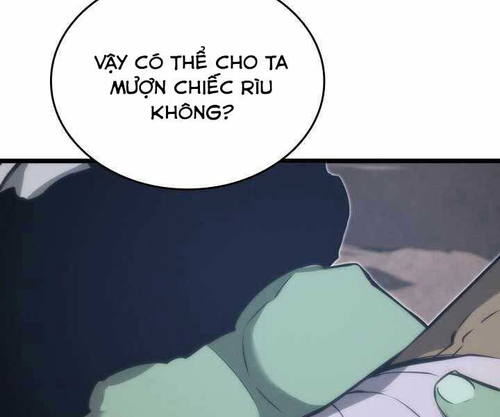 Sự trở lại của người chơi cấp SSS chapter 14 - Upload bởi truyensieuhay.com
