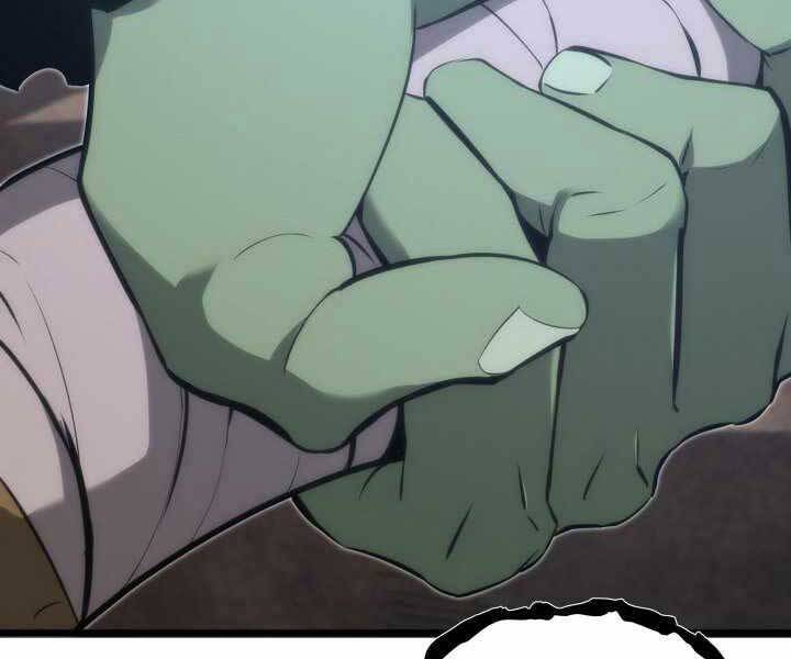 Sự trở lại của người chơi cấp SSS chapter 14 - Upload bởi truyensieuhay.com