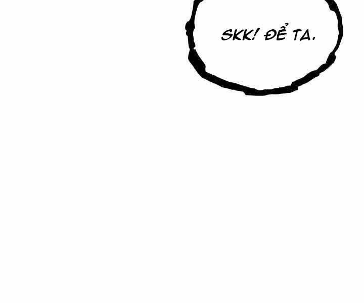 Sự trở lại của người chơi cấp SSS chapter 14 - Upload bởi truyensieuhay.com