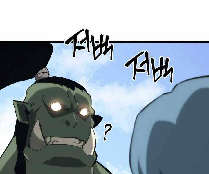Sự trở lại của người chơi cấp SSS chapter 14 - Upload bởi truyensieuhay.com