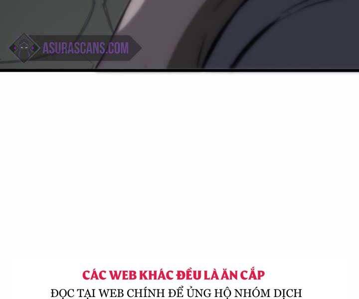 Sự trở lại của người chơi cấp SSS chapter 14 - Upload bởi truyensieuhay.com