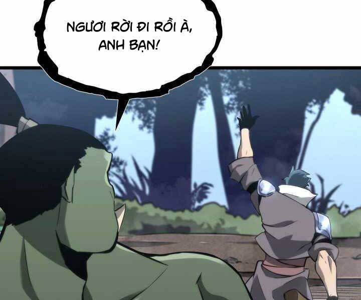 Sự trở lại của người chơi cấp SSS chapter 14 - Upload bởi truyensieuhay.com