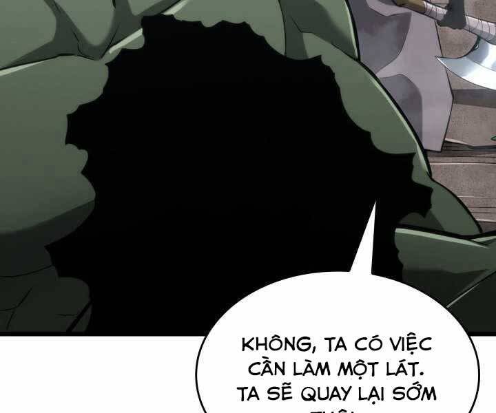 Sự trở lại của người chơi cấp SSS chapter 14 - Upload bởi truyensieuhay.com