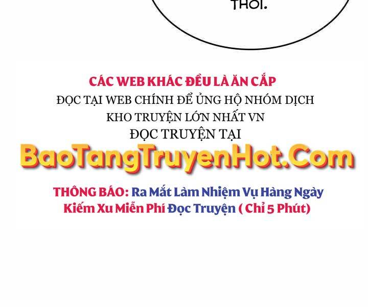 Sự trở lại của người chơi cấp SSS chapter 14 - Upload bởi truyensieuhay.com