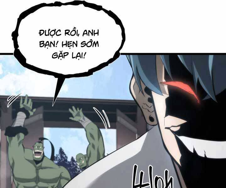 Sự trở lại của người chơi cấp SSS chapter 14 - Upload bởi truyensieuhay.com