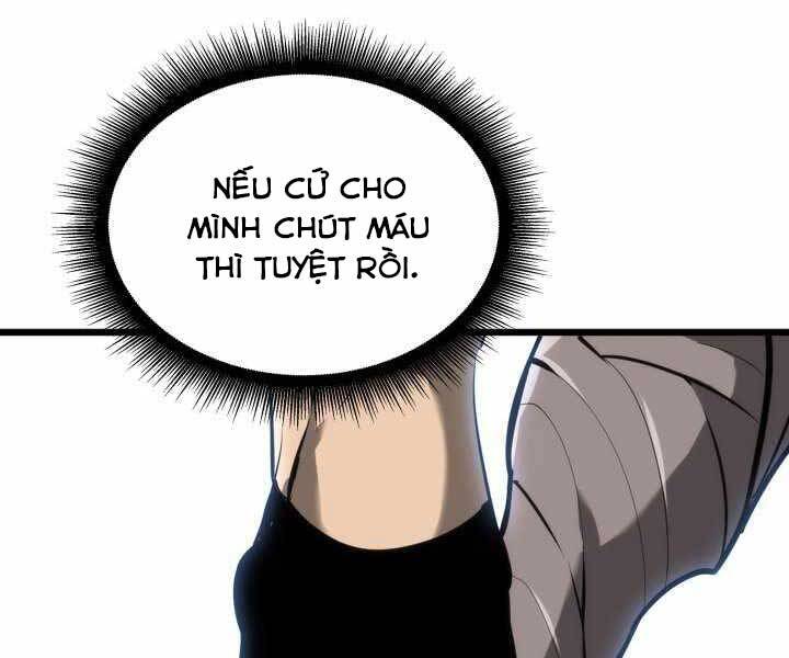 Sự trở lại của người chơi cấp SSS chapter 14 - Upload bởi truyensieuhay.com