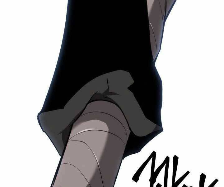 Sự trở lại của người chơi cấp SSS chapter 14 - Upload bởi truyensieuhay.com