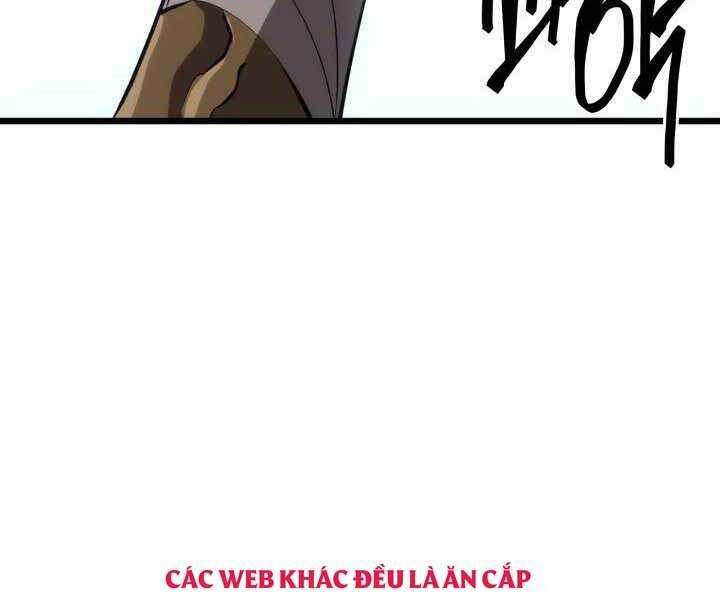Sự trở lại của người chơi cấp SSS chapter 14 - Upload bởi truyensieuhay.com