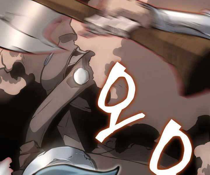 Sự trở lại của người chơi cấp SSS chapter 14 - Upload bởi truyensieuhay.com