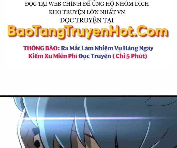 Sự trở lại của người chơi cấp SSS chapter 14 - Upload bởi truyensieuhay.com